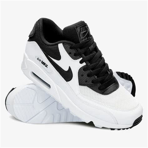 nike air max 90 günstig herren|cheapest nike air max 90.